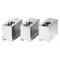 Holex Top Jaw Set, 3 Pieces, for Chuck Type: 200 313405 200 - alternate 1